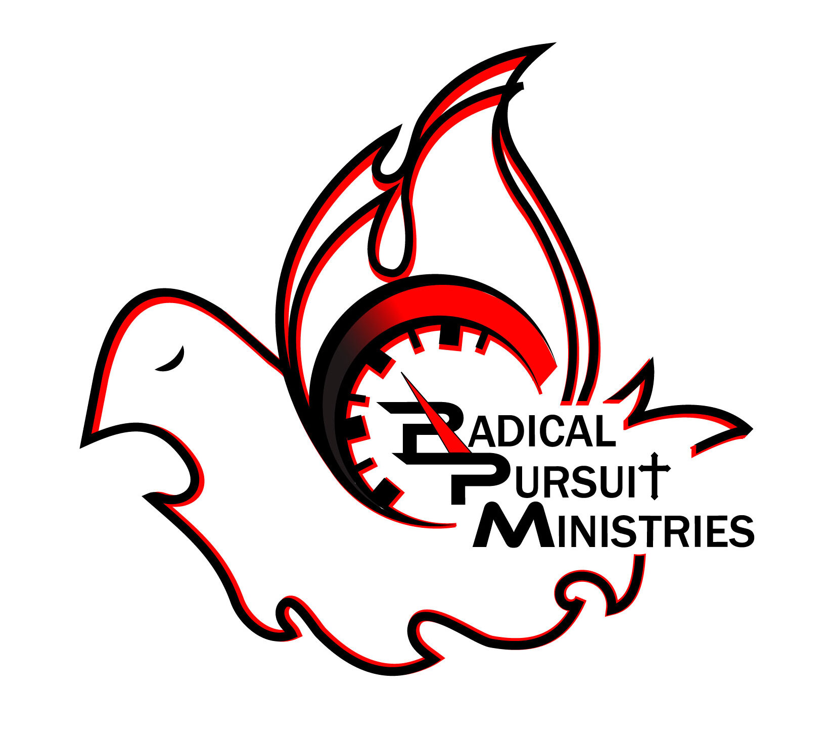 Radical Pursuit Ministries